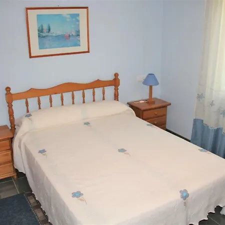 빌라 Maryvilla 33 *