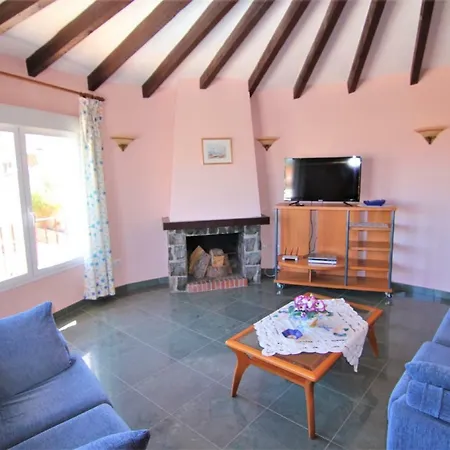 Maryvilla 33